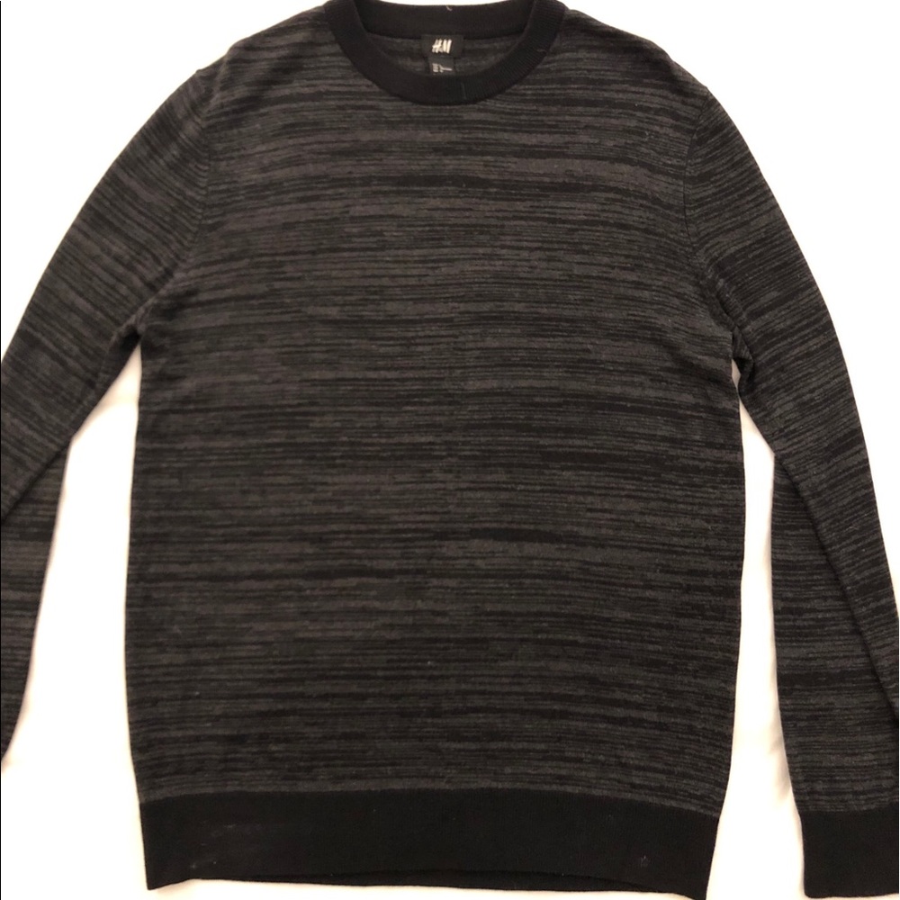H&M Sweater